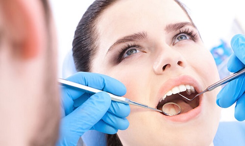 Có nên trồng răng implant thay thế răng bị mất ? 3