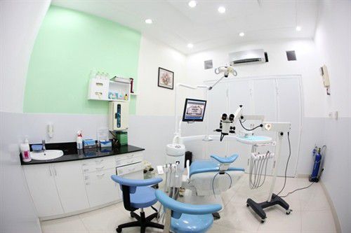 Giải mã nên cạo vôi răng bao lâu 1 lần? 3