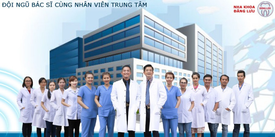 Trồng răng Implant có đau không và nguy hiểm không? 4