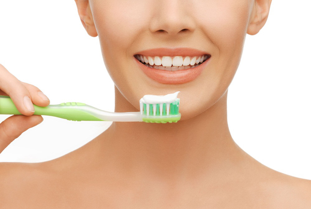 Phương pháp bọc răng sứ có tác hại gì không? 2