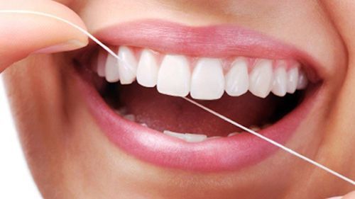Bọc răng sứ được bao lâu? 3