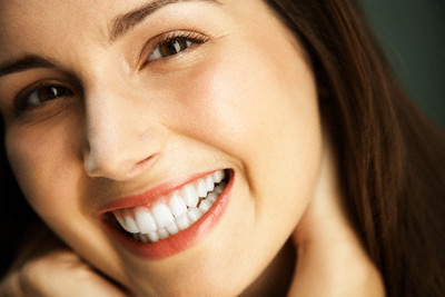 Răng sứ cercon thẩm mỹ - Giải pháp phục hình chỉnh nha hiệu quả 2