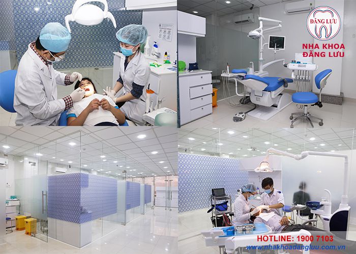 Nhổ răng khôn đau mấy ngày? 3 Nhổ răng khôn đau mấy ngày? 3