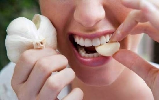 Răng khôn chưa mọc có ảnh hưởng gì không? 3