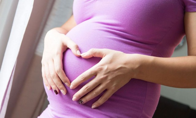 Tìm hiểu 5 dấu hiệu viêm chân răng cơ bản nhất 2