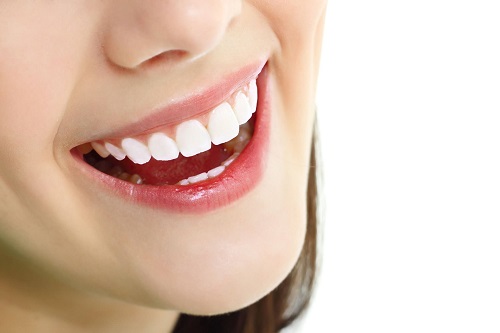 Áp xe răng là gì? Tình trạng áp xe răng khôn 3