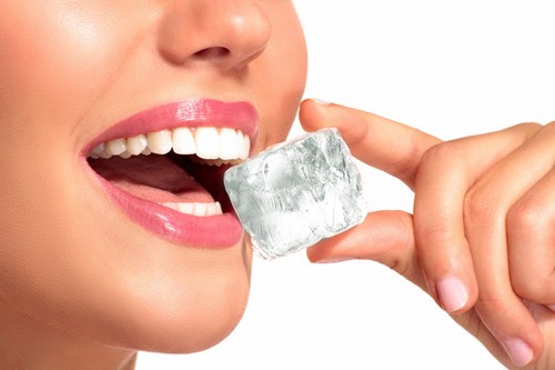 Trám răng không nên ăn gì để có kết quả tốt? 3