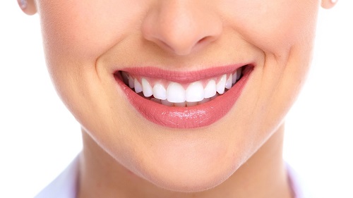 Trồng răng có ảnh hưởng gì không? Cần tìm hiểu thêm 3
