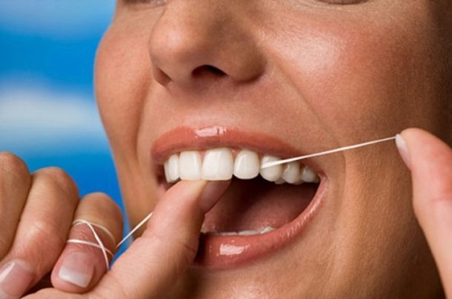 Tìm hiểu về răng sứ - Làm răng sứ phải kiêng gì?-4 Tìm hiểu về răng sứ - Làm răng sứ phải kiêng gì?
