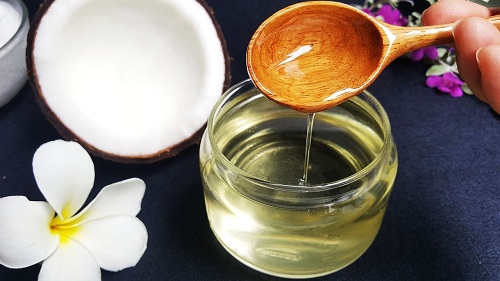 Tẩy trắng răng trong 1 tuần với những phương pháp nào? 2