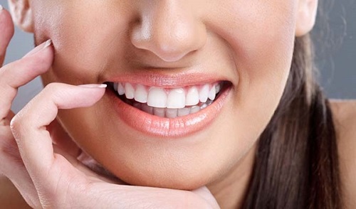 Tẩy trắng răng xong có được đánh răng không? 4