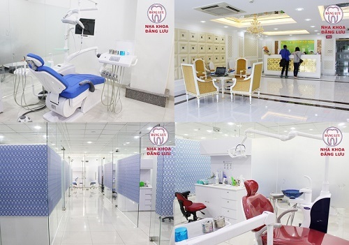 Trồng răng khểnh ở đâu? Thông tin cần biết 3