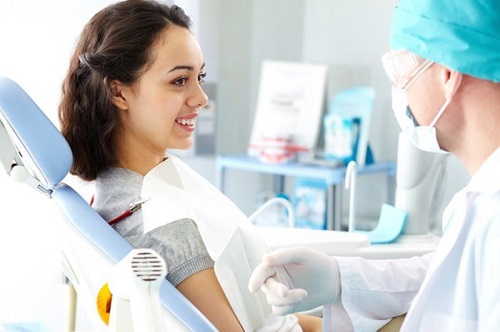 Bọc răng sứ ở đâu đẹp và hiệu quả? 3 Bọc răng sứ ở đâu đẹp và hiệu quả? 3