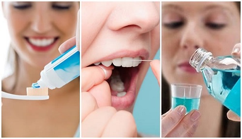 Bọc răng sứ khi mất răng và những điều cần biết 3