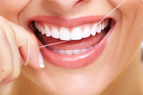 Răng khôn có bắt buộc phải nhổ? Tư vấn các trường hợp 3