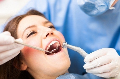 Bọc răng sứ ở đâu tốt Hà Nội - Top địa chỉ nổi bật nhất 1