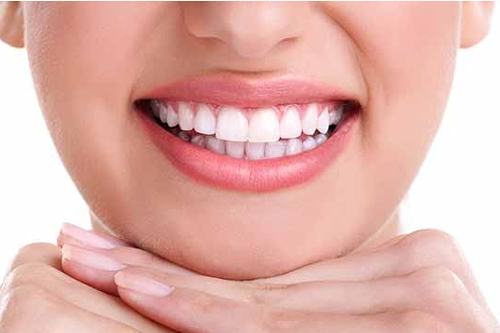 Bọc răng sứ có ảnh hưởng gì không? Tìm hiểu ngay 1