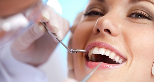Bọc răng sứ có bền không? Hiệu quả ra sao? 2