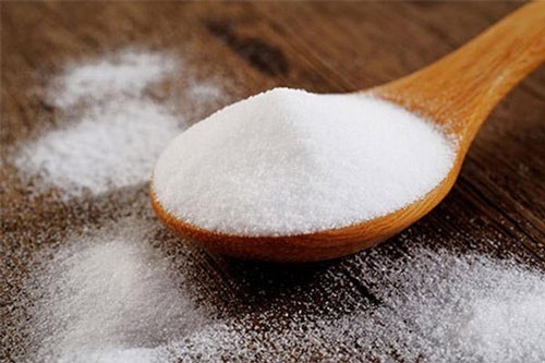 Tác hại làm trắng răng bằng baking soda bạn cần biết 1