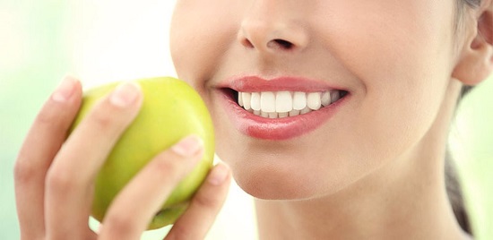 Bọc răng sứ bao lâu thì ăn được? 3 Bọc răng sứ bao lâu thì ăn được? 3